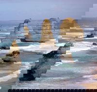 LGBT Friendly 2 Day Private Tour Great Ocean Road  Phillip Island - Pubs Adelaide
