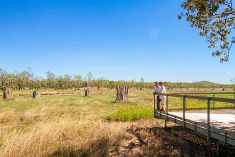 Litchfield National Park Day Tour From Darwin - Pubs Adelaide 3