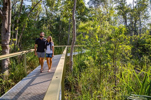 Litchfield National Park Day Tour From Darwin - Pubs Adelaide 5