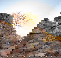 3-Day Kakadu National Park and Arnhem Land Explorer Tour from Darwin