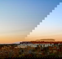 Uluru Ayers Rock Field of Light Sunrise Tour - Pubs Adelaide