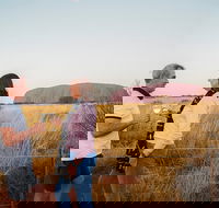 Uluru Ayers Rock Sunset Tour - Pubs Adelaide