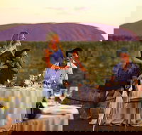Uluru  Kata Tjuta Sights  Sounds - Pubs Adelaide