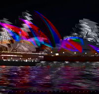 All Inclusive Blue Mountains Small-Group Day Trip from Sydney - Pubs Adelaide