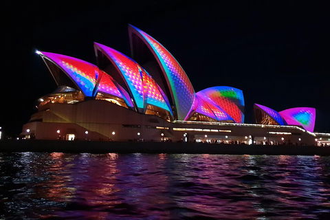 All Inclusive Blue Mountains Small-Group Day Trip From Sydney - Pubs Adelaide 0