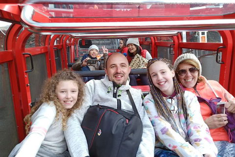 All Inclusive Blue Mountains Small-Group Day Trip From Sydney - Pubs Adelaide 3