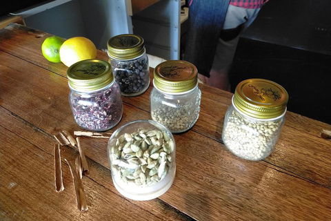 Tamar Valley Food And Wine Boutique Tours - Pubs Adelaide 1