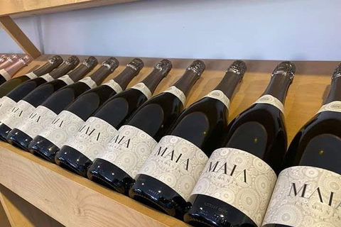 Tamar Valley Food And Wine Boutique Tours - Pubs Adelaide 2