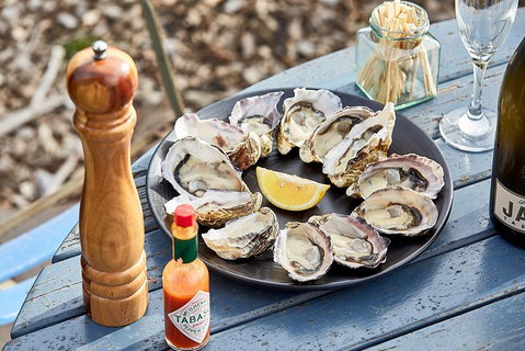 Bruny Island Private Charter Service - Pubs Adelaide 1