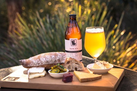 Bruny Island Private Charter Service - Pubs Adelaide 2