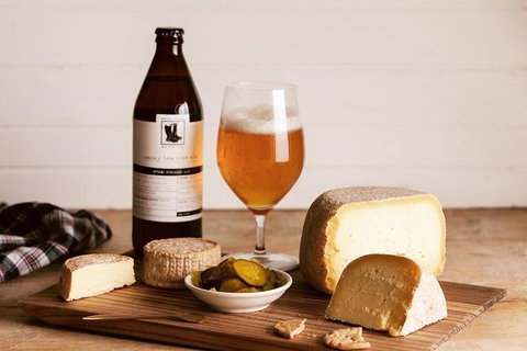 Bruny Island Private Charter Service - Pubs Adelaide 3
