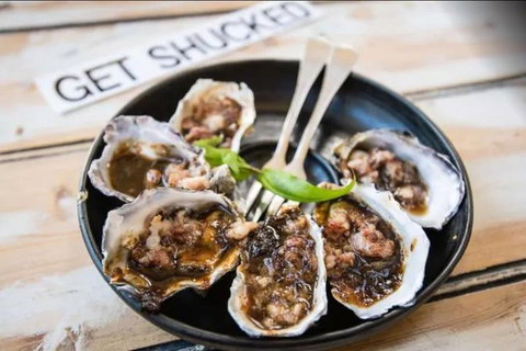 Bruny Island Private Charter Service - Pubs Adelaide 5