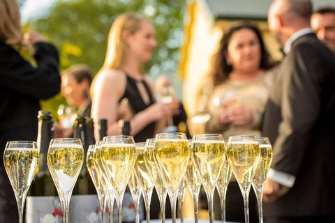 West Tamar Wine Tour - Pubs Adelaide 5