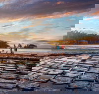 Port Arthur Private Charter Service - Pubs Adelaide