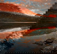 Cradle Mountain Private Charter Service - Pubs Adelaide