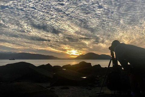 Outback Astrophotography Adventures - 3 Days, 2 Nights - Pubs Adelaide 1