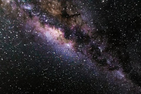 Outback Astrophotography Adventures - 3 Days, 2 Nights - Pubs Adelaide 2