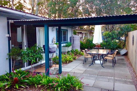 3 Nights 2 Full Days Private Guided Tour Of The Sunshine Coast And Hinterland - Pubs Adelaide 2