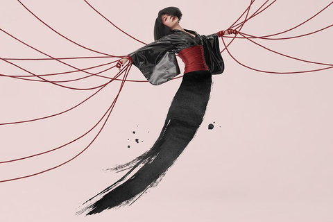 Madama Butterfly At The Sydney Opera House - Pubs Adelaide 4