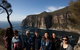 Historic Port Arthur Day Trip From Hobart Including Cliff-Top Walk To Waterfall Bay - thumb 3
