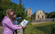 Historic Port Arthur Day Trip From Hobart Including Cliff-Top Walk To Waterfall Bay - thumb 4