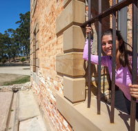 3-Day Tasmania Combo Hobart to Launceston Active Tour - Pubs Adelaide