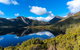 Cradle Mountain National Park Day Tour From Launceston - thumb 3