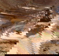 Hobart Minibus Full-Day Private Tour - Pubs Adelaide