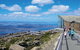 Mt Wellington Tour And MONA Admission - thumb 1