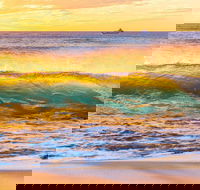 Kalbarri Sunset Coastal Cliff Cruise - Pubs Adelaide