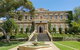 Full-Day Wine World Tour In Barossa - thumb 1