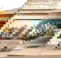 Mornington Peninsula Sightseeing Tour for 2-6 guests. - Pubs Adelaide
