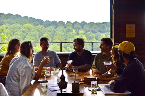 Private Custom Byron Bay Day Out - Pubs Adelaide 0