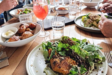 Private Custom Byron Bay Day Out - Pubs Adelaide 2