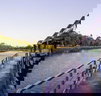 Spirit of Melbourne Dinner Cruise - Pubs Adelaide