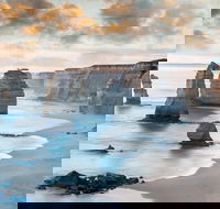 Private 12 Apostles and Great Ocean Road Scenic Helicopter Tour from Moorabbin - Pubs Adelaide