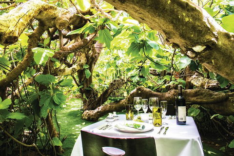 Kangaroo Island Gourmet Food And Wine Trail Tour - Pubs Adelaide 5