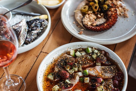 Full-Day Tour To Byron Bay Best Food And Drink Spots - Pubs Adelaide 2