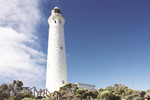 Margaret River, Caves, Wine And Cape Leeuwin Lighthouse Tour From Perth - Pubs Adelaide 4