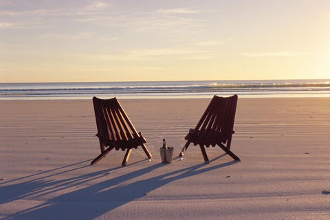 Afternoon Broome Town Tour Including Cable Beach And Matso Beer Tasting - Pubs Adelaide 3