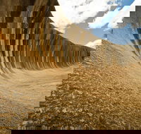 Wave Rock York Wildflowers and Aboriginal Cultural Day Tour from Perth - Pubs Adelaide