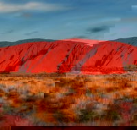 7-Day Guided Tour of Alice Springs with Accommodation Included - Pubs Adelaide