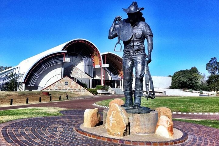  Pubs Adelaide