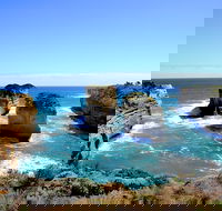 Great Ocean Road Small-Group Ecotour from Melbourne - Pubs Adelaide