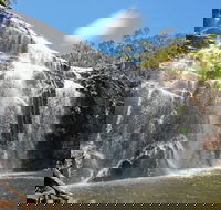 Grampians National Park Small-Group Eco Tour from Melbourne - Pubs Adelaide