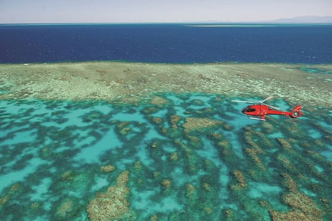 Cruise Out And Cruise Return, Plus 10 Minute Scenic Flight - Pubs Adelaide 4