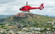 Townsville Helicopter Tour - thumb 2