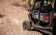 Licence To Thrill Offroad Tour In Darwin (3 People In A 4 Seater Vehicle) - thumb 2