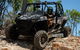 Licence To Thrill Offroad Tour In Darwin (3 People In A 4 Seater Vehicle) - thumb 4