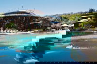 Book Viator Accommodation Vacations Pubs Adelaide Pubs Adelaide